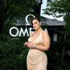 ashley_graham13