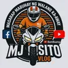 markjosephlosito