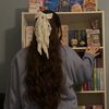 elizabethsbookcorner
