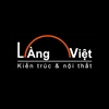 kientruclangviet