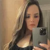 lumendesoficial
