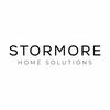 stormore_