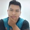 russell0540
