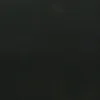 micho_ae