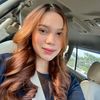 angelinemrght