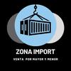 ZONA IMPORT