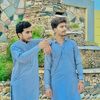 billabrand_92