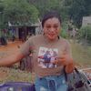 gallie_goodie