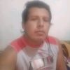 gaelgarcia3322