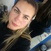 maribelgelvez3