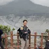 atta_dinata11