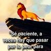 carlosmartin7377