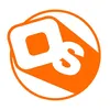 Online Station Official