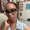 mel_belle12
