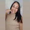 carla29121