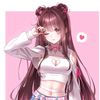 lo.ve.li2