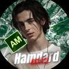 hamdardeditz
