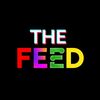 The Feed