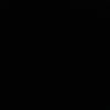 5p00ky_55p