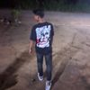 _yakzz.z
