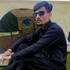janan70887