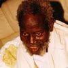 elhadjibrahimasow