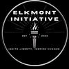 elkmontinitiative