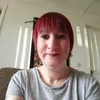 kate4567778