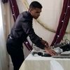 djzack1705
