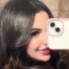 ddaannaatia