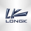 longkkhp