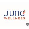 Juno Wellness Supplements