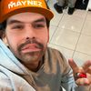 valdi_75