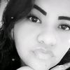 soy_leticiajohana