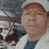 user74170218112327