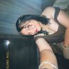 usermane_0210