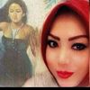 amaliasiregar232