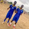 bambafeep28