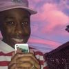 parrisnextdoor_