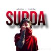 r2x_sudda