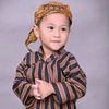 Boedak Djadoel