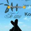 eli.zoe20