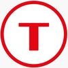 Tefal Indonesia Official