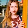 ellaa_aiko_anderson