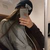 paola26_40