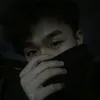 trgond.en