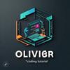 oliviertutorial