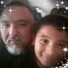 vazquez_0374