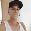 trebor_ink