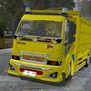 ridoh912
